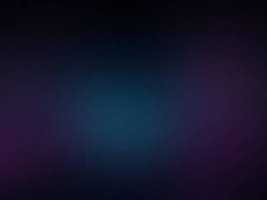 koyu bulanık arkaplan, vektör deseni.