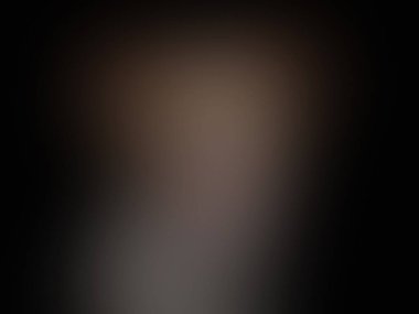 Açık Gri vektör soyut bulanık arka plan.