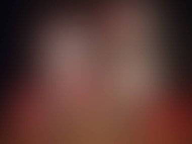 soyut pastel yumuşak renkli yumuşak bulanık dokulu arka plan odak tonlu. duvar kağıdı ya da web tasarımı olarak kullan