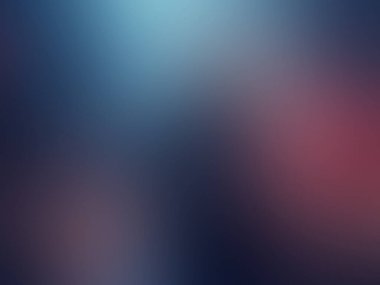 soyut renkli bulanık arkaplan