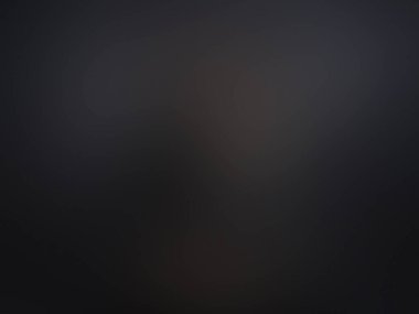 Soyut lüks gradyan gri arka plan, düz koyu, stüdyo vignette stüdyo afişi ile