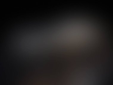 Işık soyut arkaplan hareketi bulanık desen. Renkli çizgiler desen duvar kağıdı