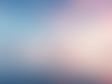 Grafik tasarımınız için bulanık arkaplan dokusu, gradyan ile soyut çizim.