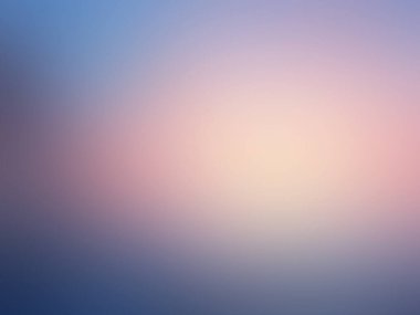 Soyut bulanık arkaplan renkleri karışık