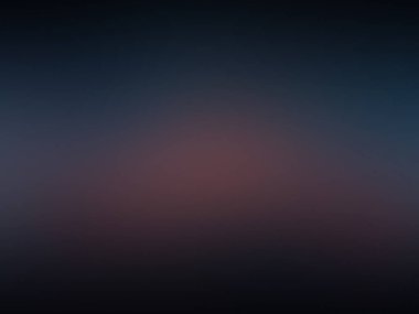 soyut renkli arkaplan, yaratıcı tasarım