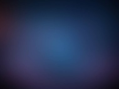 soyut yaratıcı kavram arka planı,