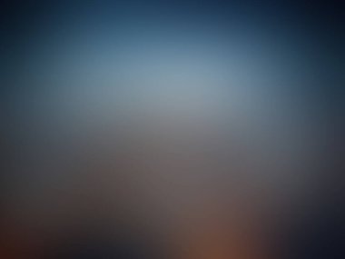 Soyut modern duvar kağıdı, kopyalama alanı olan yaratıcı arkaplan