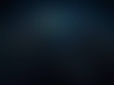 Degrade arka plan bulanıklık