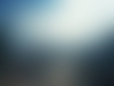 Doku ve vektör illüstrasyonlu bulanık gradyan ağ arkaplanı