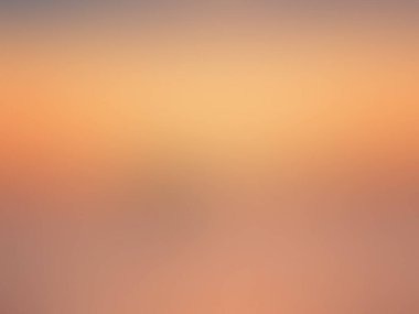 Soyut renkli bulanık arkaplan