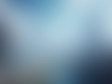 ışık soyut gradyan hareketi bulanık arkaplan