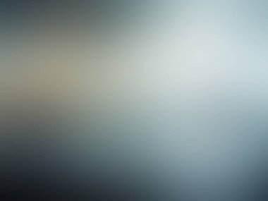 Soyut degrade hareket ışık arka plan bulanık. Renkli çizgi