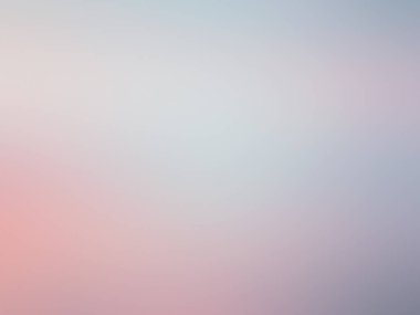 Degrade renkli bulanık arka plan