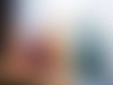 Soyut pastel yumuşak renkli desenli arkaplan tonu