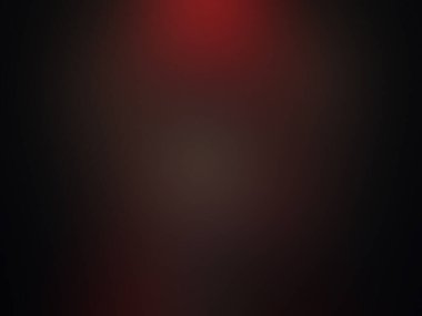 Kırmızı, siyah ve beyaz gradyan ile bulanık arkaplan