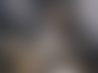 ışık bulanık eğim arkaplanı