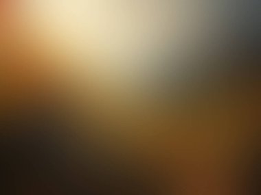 Bulanık arkaplan dokusu temasıName