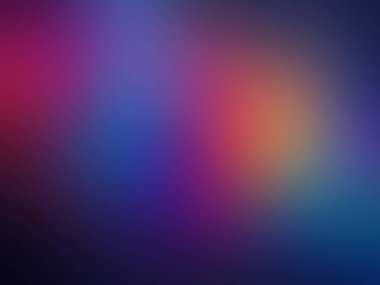 soyut pastel yumuşak renkli yumuşak bulanık dokulu arka plan odak tonlu. duvar kağıdı ya da web tasarımı olarak kullan