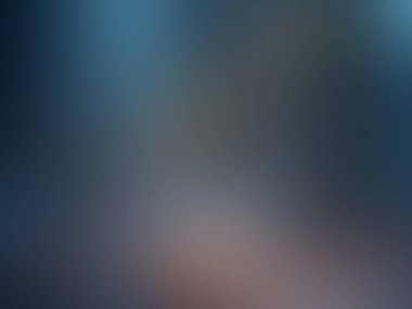 mavi soyut arkaplan, vektör illüstrasyonu