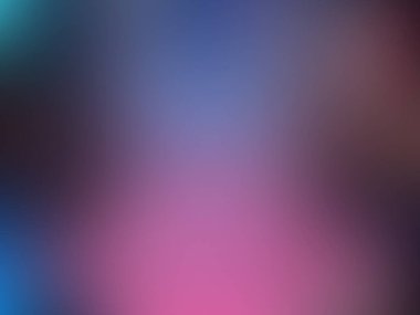 Bulanık arkaplan dokusu temasıName