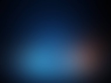 soyut yumuşak bulanık arkaplan, vektör dokusu