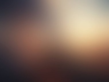 Bulanık arkaplan dokusu soyut