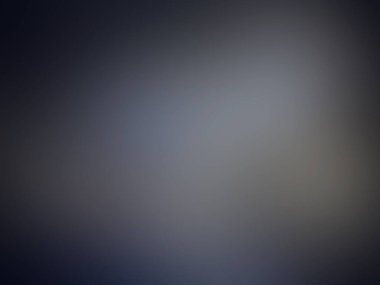 ışık soyut gradyan bulanık arkaplan deseni. Renkli çizgiler dokusu duvar kağıdı arkaplanı dizaynı.