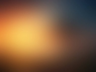 soyut renkli gradyan arkaplan