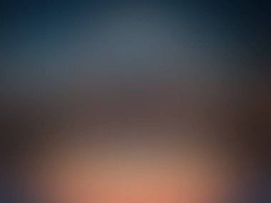 Bulanık arkaplan dokusu, vektör illüstrasyonu