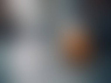 Bulanık arkaplan dokusu temasıName