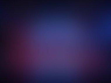 mavi ve kırmızı arka plan