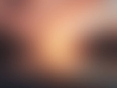 Tasarımınız için bulanık arkaplan dokusu