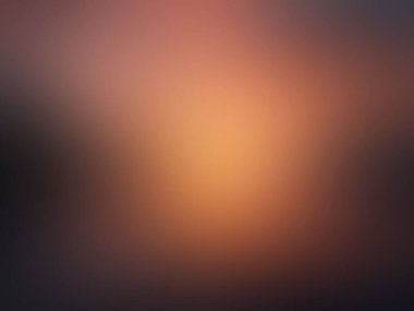 soyut pastel yumuşak renkli yumuşak bulanık dokulu arka plan odak tonlu. Web tasarımı için altın ve kahverengi renk.