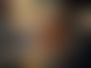 Soyut pastel yumuşak renkli arka plan tonlu odak tonlu değil. duvar kağıdı ya da web tasarımı olarak kullan