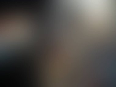 Bulanık arkaplan dokusu temasıName