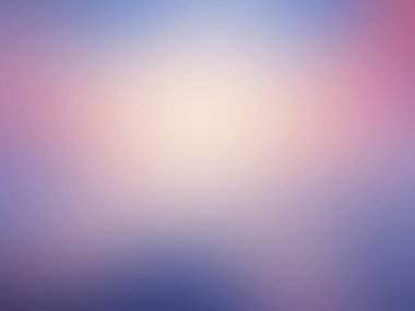 soyut renkli bulanık arkaplan
