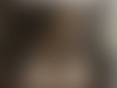 Bulanık arkaplan dokusu temasıName