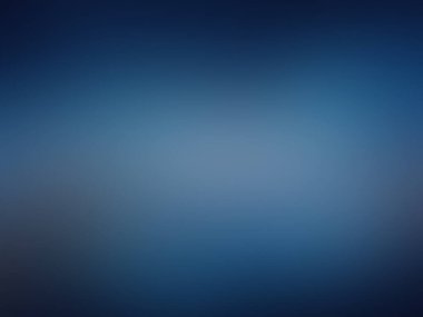 soyut gradyan yumuşak mavi bulanık arkaplan