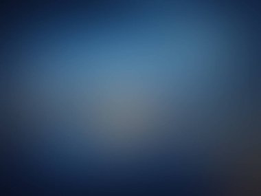 mavi ve beyaz gradyan soyut arkaplan resmi güzel zarif grafik sanat tasarımı