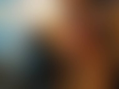 soyut pastel yumuşak renkli dokulu bulanık tonlu