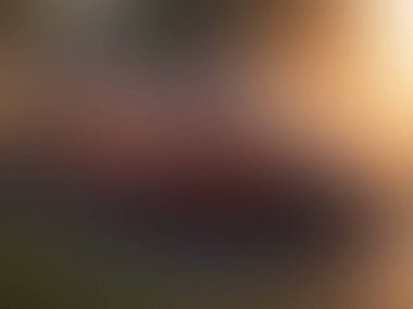 Bulanık arkaplan, doku arkaplanı