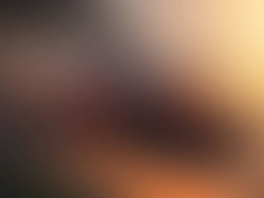 soyut renkli bulanık arkaplan