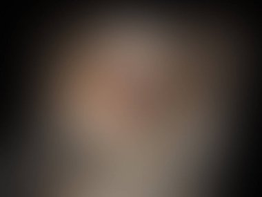 koyu gri gradyan arkaplan, soyut tasarım arkaplan