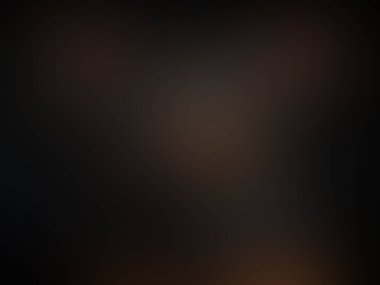 Aydınlatma gradyan hareketi arkaplanı bulanıklaştırdı. Renkli çizgi desenli duvar kağıdı