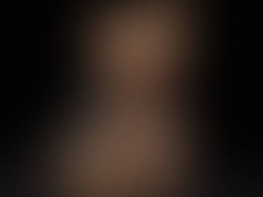 Soyut arkaplan yumuşak eğim rengi. soyut gradyan renk arkaplanı.