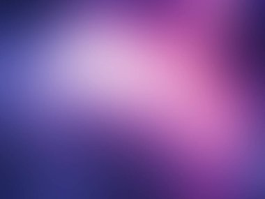 soyut pastel yumuşak renkli yumuşak bulanık dokulu arka plan pembe tonlu odak tonundan