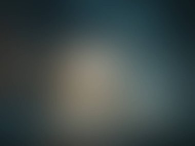 Bulanık modern arkaplan - soyut gradyan arkaplan