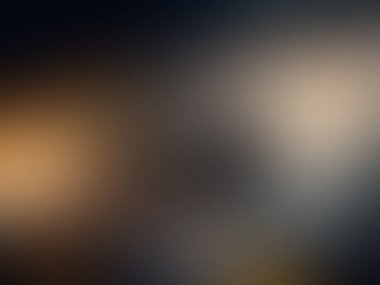 Soyut bulanık arkaplan renkleri karışık