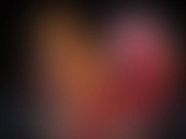 soyut pastel yumuşak renkli yumuşak bulanık dokulu arka plan odak tonlu. duvar kağıdı ya da web tasarımı olarak kullan