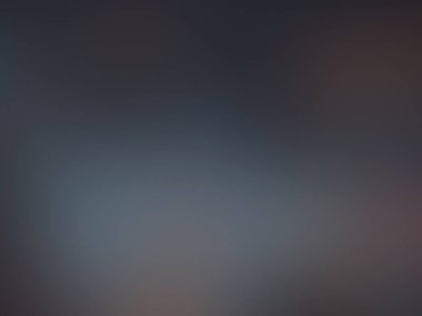 soyut pastel yumuşak renkli dokulu bulanık tonlu